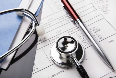 Харьковщина лидирует в реформировании здравоохранения