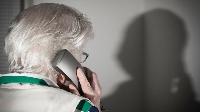 Мошенник выманил у жителей области полтора миллиона