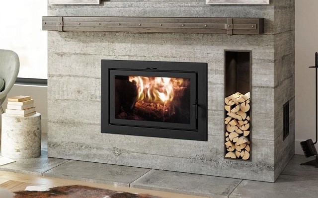 Важные меры безопасности использования каминов и печей, советы по правильному использованию