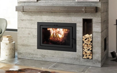 Важные меры безопасности использования каминов и печей, советы по правильному использованию