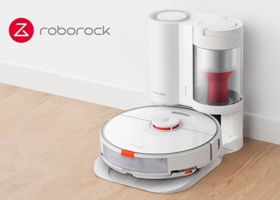 Roborock: що це за бренд, огляд продукції, цікаві факти