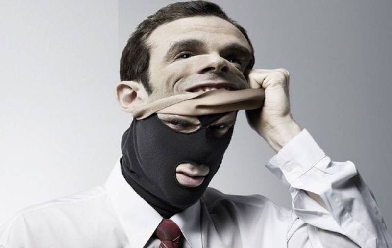 В Харькове мошенники атакуют льготную категорию граждан