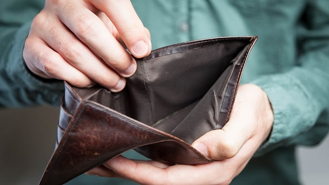 Как не платить микрозайм законно и начать спокойно жить