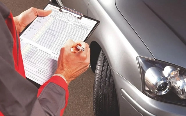 Автовыкуп в Киеве: продайте авто за 1 день