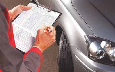 Автовыкуп в Киеве: продайте авто за 1 день