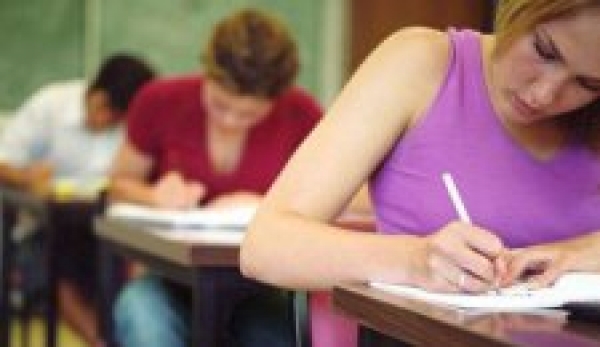 Изменения в ВНО 2015