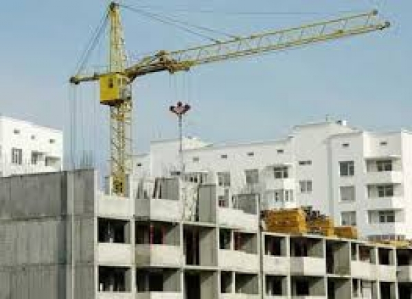 У «Саламандры» может появиться конкурент