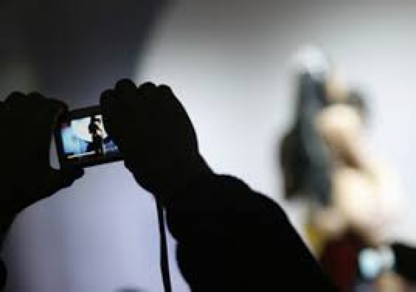 Три харьковчанки организовали порностудию