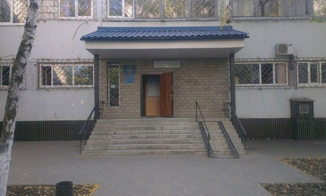 Пособник агрессора из села Новый Бурлук предстанет перед судом