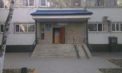 Пособник агрессора из села Новый Бурлук предстанет перед судом