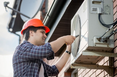 Системы кондиционирования для дома или квартиры: виды и особенности, как выбрать