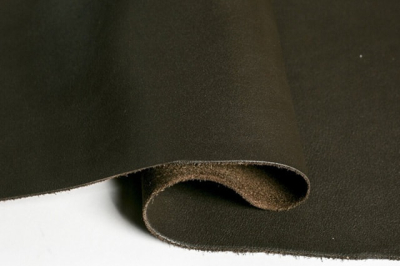 Кожа наппа и ее роль в изделиях премиум-класса