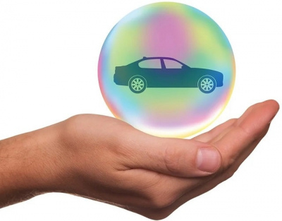 Какая нужна страховка для автомобиля и как правильно её выбрать