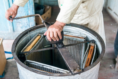 Критерии выбора функциональных медогонок