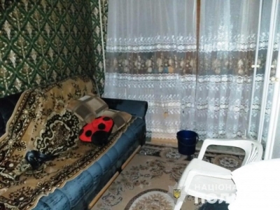 Жуткое убийство молодой пары – подозреваемый в преступлении задержан