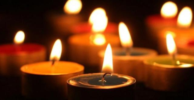 Сегодня на Харьковщине объявлен траур по жертвам российского террора