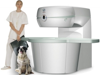 Ветеринарное оборудование и инструменты от Ukrvet