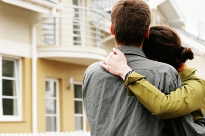 Харьковчане покупают дешевое жилье