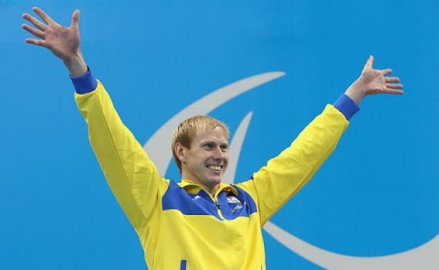 Стипендии президента будут получать лучшие харьковские спортсмены