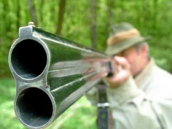 Двойное убийство из ревности на Харьковщине