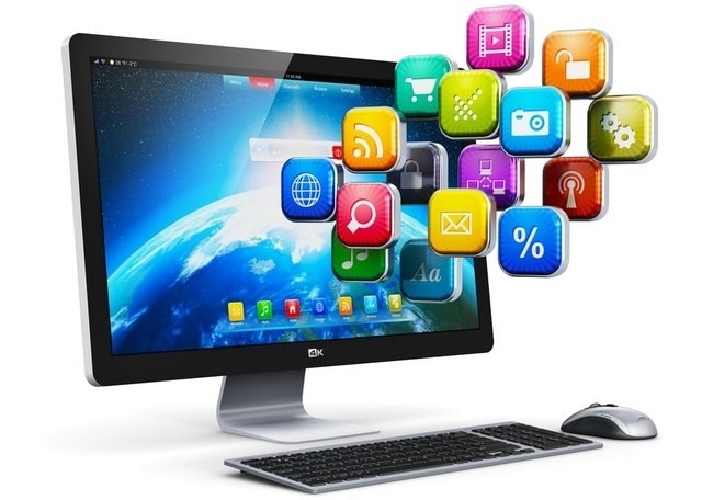 Лицензионные программы или пиратские: что выбрать, плюсы и минусы, риски