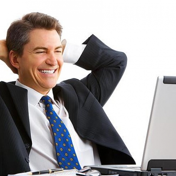 В регионе опробуют проект Электронного правительства