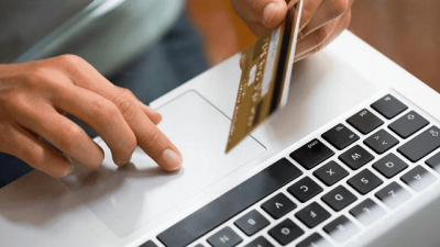 Особенности микрокредитов: когда они актуальны, а когда от займа лучше отказаться