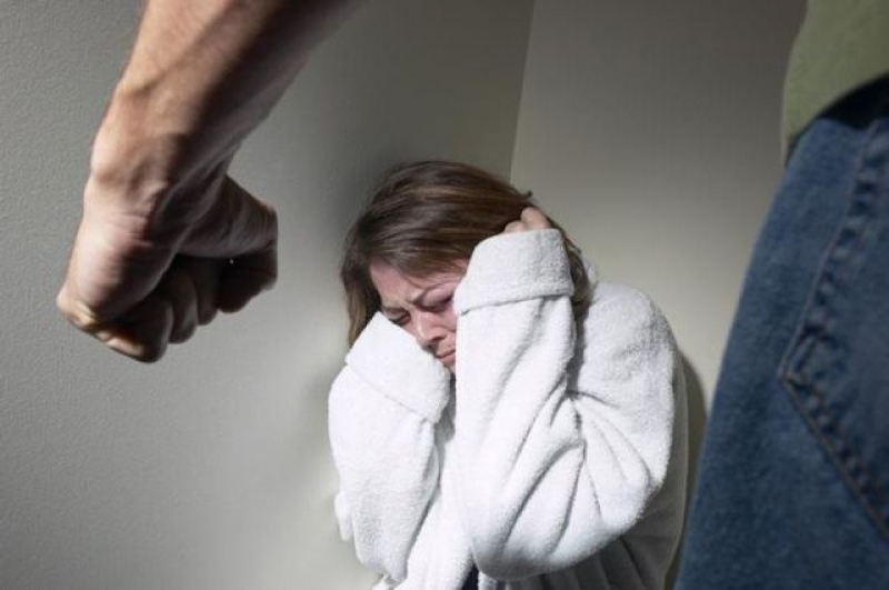 В Харькове состоится акция, направленная против гендерного насилия