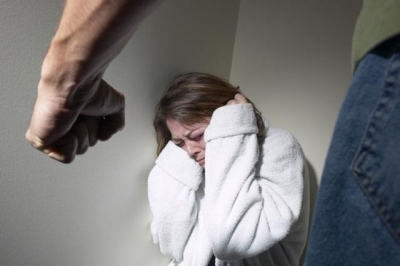 В Харькове состоится акция, направленная против гендерного насилия