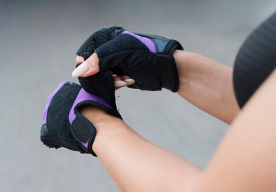 Тактические перчатки в спорте: правильный выбор