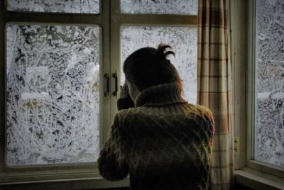 Утепление стен в многоквартирном доме: способы, плюсы и минусы