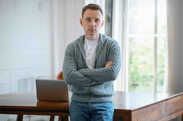 Чем занимается бывший ТОП-менеджер «Нафтогаза» Александр Кацуба: частная добыча газа, финансовые услуги, волонтерство