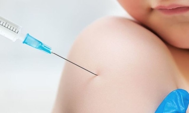 В области растет количество заболевших ОРВИ и гриппом