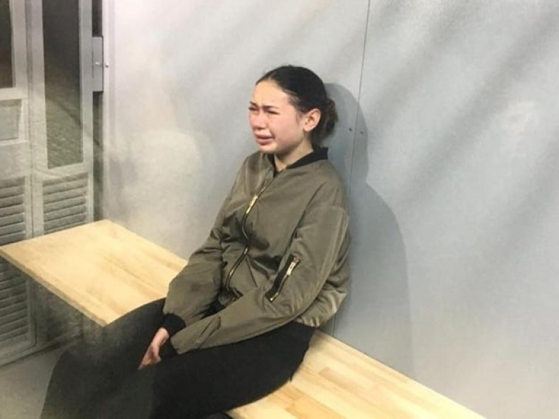 Трагическое ДТП в Харькове: Зайцеву отправили за решетку, а у следствия может появиться новый подозреваемый