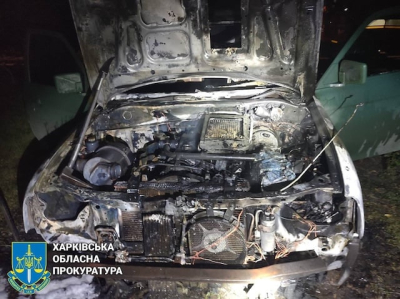 Еще двое несовершеннолетних, работавшие на россиян, обнаружены в Харькове