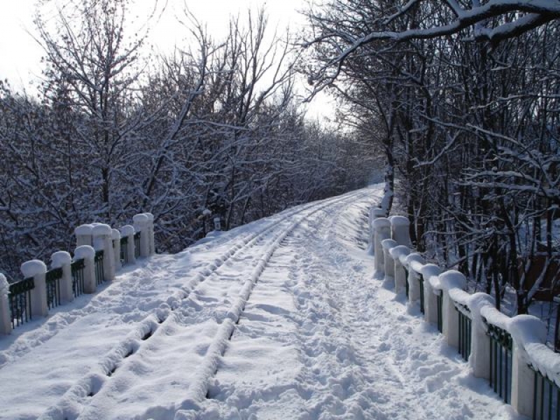 Большая часть бюджета Харькова расходуется не по назначению