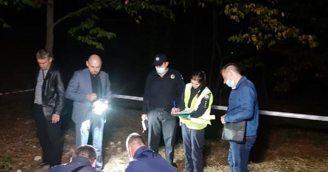 За убийство молодой женщины юноша приговорен к 15-ти годам тюремного заключения