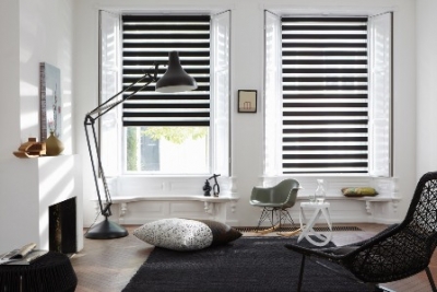 Какие жалюзи на пластиковые окна лучше подойдут: обзор, отзывы, фото