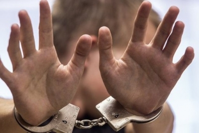 Одному из подростков, которые избили и ограбили студента из Индии, объявлено подозрение