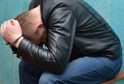 Житель Харьковщины пойдет под суд из-за кражи у собственной матери