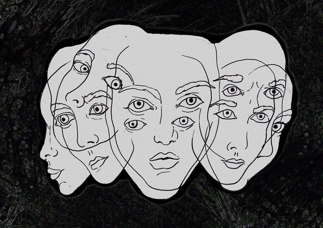 Кто такой Максим Горький и как его отличить от других психотипов