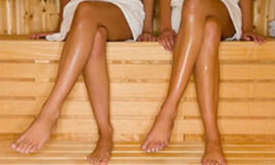 19-летняя девушка занималась сводничеством