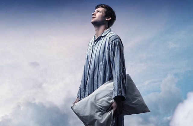 Сомнология: что это такое, какие болезни изучает