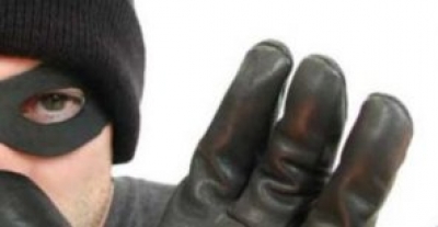 Воры несколько раз ограбили завод