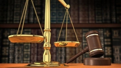 Скандал в одной из школ дошел до прокуратуры и суда