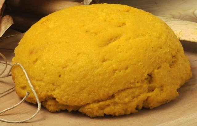 Мамалыга для рыбалки: что это такое, особенности, применение