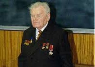 В школе №16 открылся музей