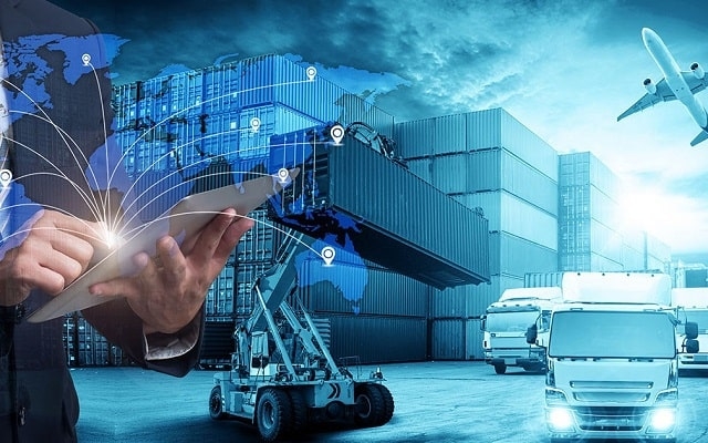 Таможенные брокеры: что это за компании и чем они занимаются