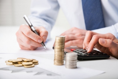 Кредит аннуитетный и дифференцированный: в чем разница?