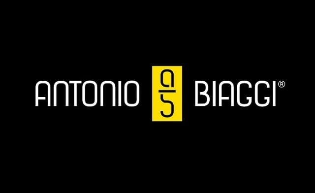 Antonio Biaggi: что за бренд, обзор продукции модного производителя